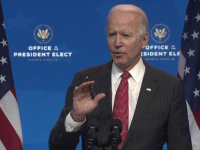 Joe Biden promite că nu va decreta o carantină națională. Ce măsuri vrea să totuși să impună