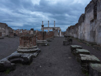 pompei