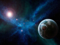 O aliniere rară a planetelor va avea loc în decembrie 2020. Fenomenul nu a mai avut loc de zeci de ani