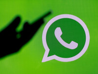 Elveția le interzice militarilor săi să folosească Whatsapp sau Telegram. Ce aplicație recomandă