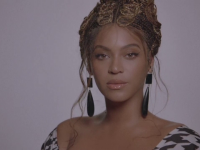 Beyonce, nominalizată la nouă categorii la Premiile Grammy, care vor avea loc pe 31 ianuarie 2021