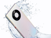 Tips&Tricks pentru noul tău HUAWEI Mate 40 Pro: gestionarea cardurilor și aplicații de shopping online