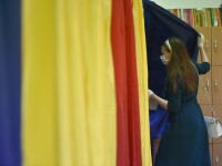 Rezultate alegeri parlamentare 2020 Bucureşti. Lista candidaţilor la Senat şi Camera Deputaţilor