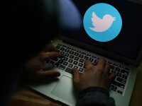 „Asasinul de pe Twitter”. Motivul pentru care un tânăr din Japonia a ucis nouă persoane