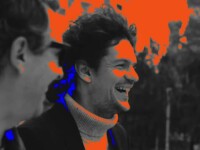 Vama Fest începe vineri la ora 11:00. Unde poți vedea live evenimentul