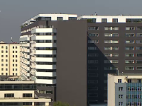 Cât trebuie să muncească un român ca să își poată cumpăra un apartament de 50 mp