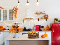 CONCURS: Prepară-ți cea mai aromată cafea la tine acasă! Câștigă un espressor Tchibo Cafissimo easy în fiecare zi