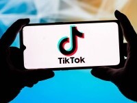 TikTok a reușit să depășească Google în clasamentul celor mai populare domenii web în 2021