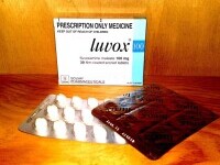 Ce este fluvoxamina și care sunt beneficiile acestui medicament în asociere cu Covid-19