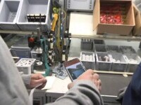 Și Austria a impus certificatul verde obligatoriu pentru angajați