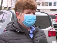 Polițiștii locali din Sectorul 6 au dat examen. Primar: stau toată ziua pe Tik Tok și nu știu să scrie sau să citească