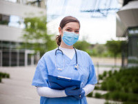 Rezidențiat, noiembrie 2021. Totul despre examene