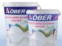 (P) Plănuiești să zugrăvești? Cum să-ți decorezi casa cu stil, fără să cheltuiești o avere