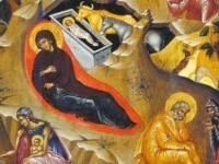 Postul Crăciunului 2021, Lăsata Secului. Ce tradiții respectă creștinii în această zi