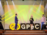 Gala Premiilor eCommerce