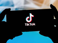iLikeIT. Cauți celebritatea pe TikTok? Află care sunt secretele celor mai cunoscuți creatori de conținut din România