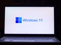 Mai multe programe din Windows 11 au încetat să funcţioneze, după o greșeală jenantă făcută de Microsoft