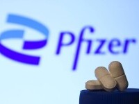 Pfizer a dispus retragerea de medicamente pentru hipertensiunea arterială din cauză că prezintă risc de cancer