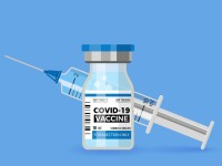 Vaccinarea anti-Covid este recomandată, dar greu de realizat în România