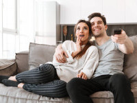 Bogdan Gheorghiu: Taxa pe filmele online nu va influenţa preţul pe care îl plătesc cetăţenii