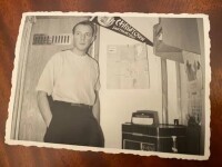 Un bărbat a lăsat moștenire 265.000 de euro, dar familia nu îi poate încasa. Banca vrea să ardă banii