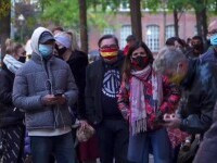 Țara care ar putea impune test negativ, dovada vaccinării sau trecerii prin Covid-19 pentru mijloacele de transport în comun