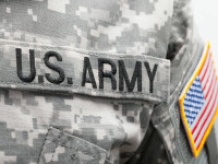 armata americana SUA