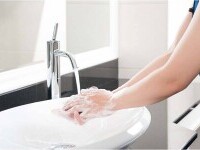 Modalități prin care ne putem proteja pe noi înșine și pe cei dragi de virusuri