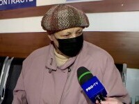 Împrumuturile la CAR, singura șansă de supraviețuire pentru unii bătrâni: Muncesc mult, doamnă, mai mult decât în tinerețe