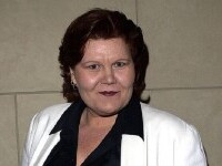 Doliu în lumea filmului. Actrița Bergen Williams a murit la 62 de ani