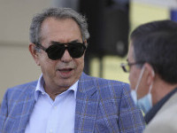 Fostul finanţator de la Dinamo Nicolae Badea, trimis în judecată pentru fraude cu fonduri europene (surse)