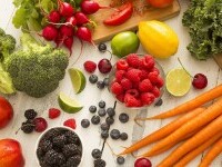 Ce alimente sunt permise în dieta DASH, ce contribuie și la scăderea tensiunii arteriale