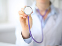 Rezidențiat 2021. Centrele în care se va organiza examenul