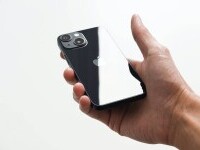 (P) iPhone 13 mini: putere maximă în cel mai mic iPhone din 2021