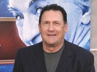 Doliu în lumea filmului. Actorul Art LaFleur a murit la 78 de ani