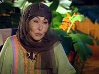 Actrița egipteană Soheir Al Bably a murit la vârsta de 84, după ce a intrat în comă diabetică