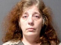 O femeie a vrut să angajeze un asasin plătit pentru a-i ucide fostul soț. Ce a urmat