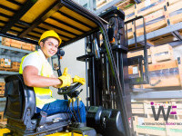 (P) Interviu – de ce să apelezi la o firmă de recrutare personal Asiatic