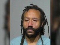 Individul care a spulberat 5 oameni la parada din SUA i-a lovit intenționat. Ce au aflat anchetatorii