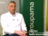 Ce este video asist?