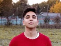 Un tânăr a fost spulberat de o mașină în timp ce făcea flotări pe șoseaua de centură din Milano