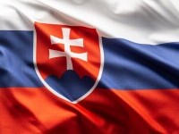 Slovacia va solicita o scutire de la embargoul UE asupra importurilor de petrol din Rusia