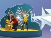 CONCURS SuperStar România | Ghicește superstarul și bucură-te de premii care te îmbie la cumpărături!