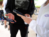 STS anunță că aplicaţia de verificare a certificatelor COVID trebuie actualizată