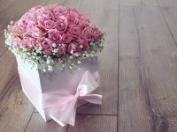 (P) Cadoul potrivit de Sfântul Andrei pentru sărbătoriții zilei