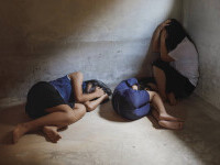 Orori de nedescris într-un orfelinat din Tușnad. Un individ este acuzat de agresiune sexuală asupra a zece minori