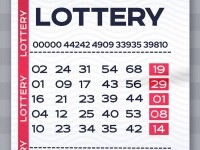 O pensionară din SUA a dat lovitura la loterie pentru a treia oară în ultimii trei ani. Câți bani a câștigat
