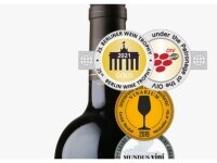 (P) Vinurile medaliate ale Cramei Girboiu. Feteasca neagră printre preferațele clienților