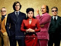 Familia Gucci critică filmul „House of Gucci”: Un spectacol neadevărat care nu face dreptate protagoniştilor