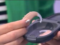 iLikeIT. Care sunt cele mai noi aparate auditive apărute pe piață